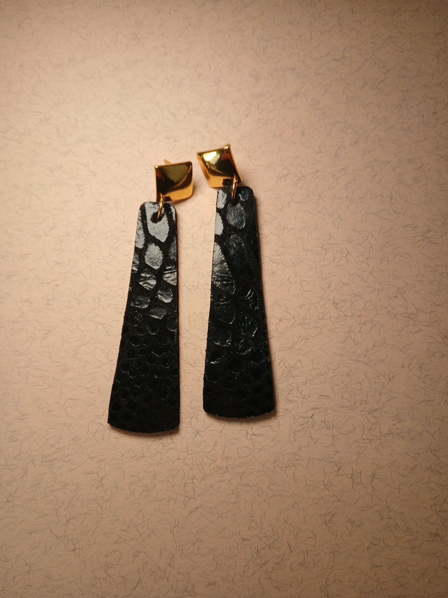 COLLECTION FUNANBULE noir