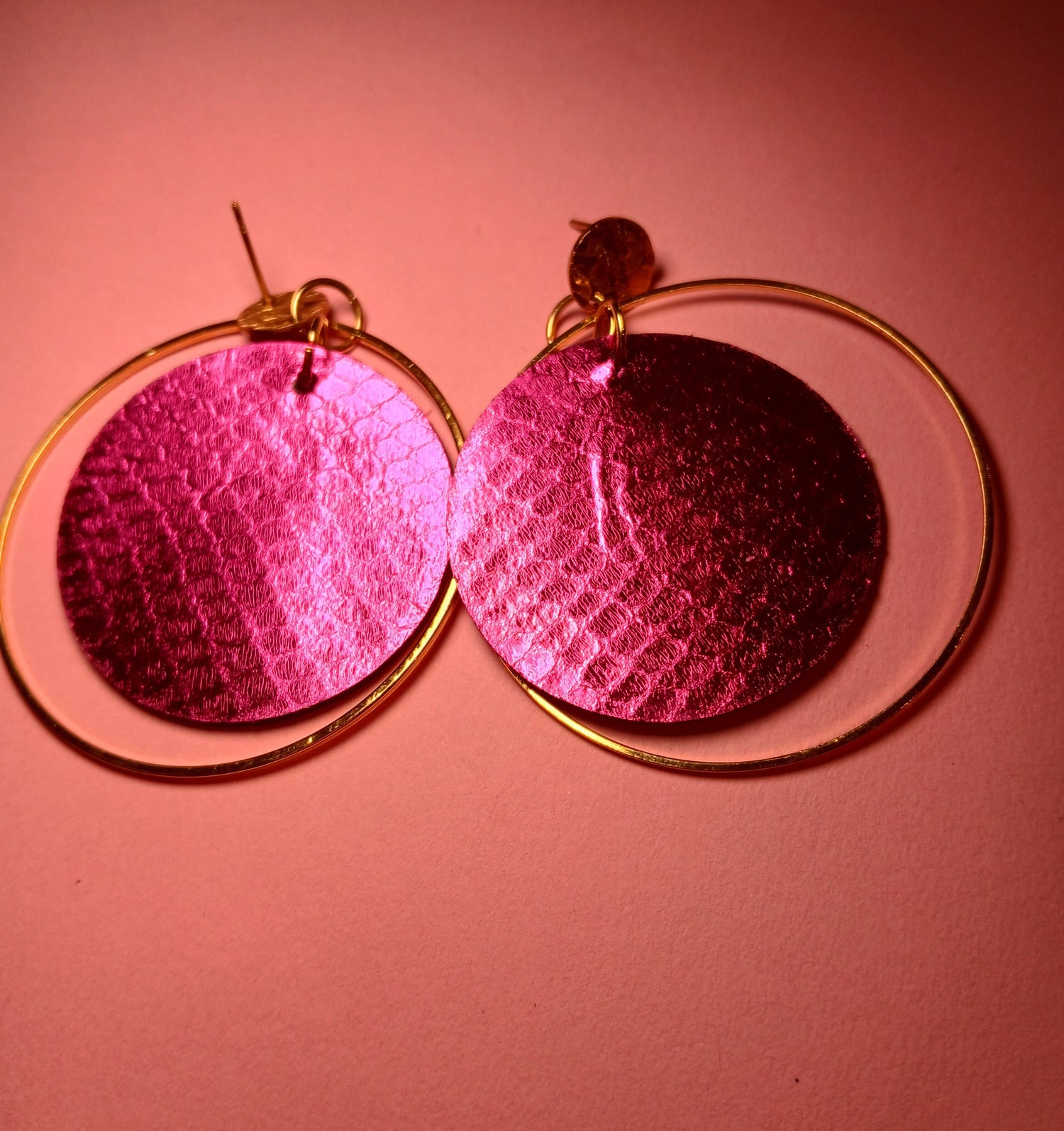 Collection TOURBILLON