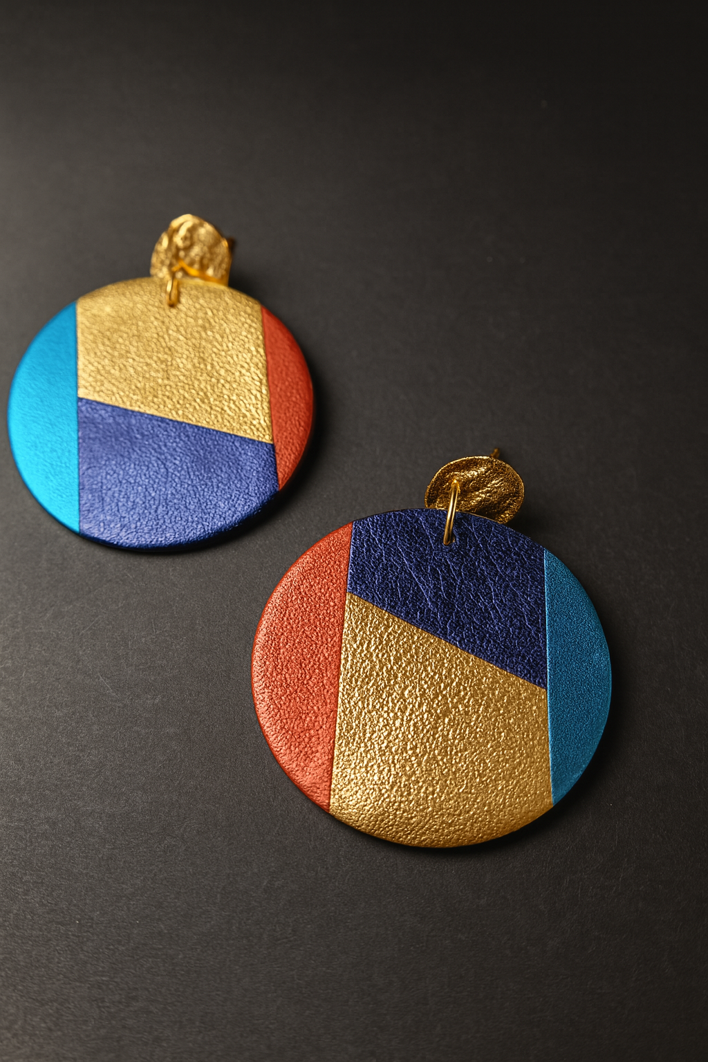 Collection PLEINE LUNE