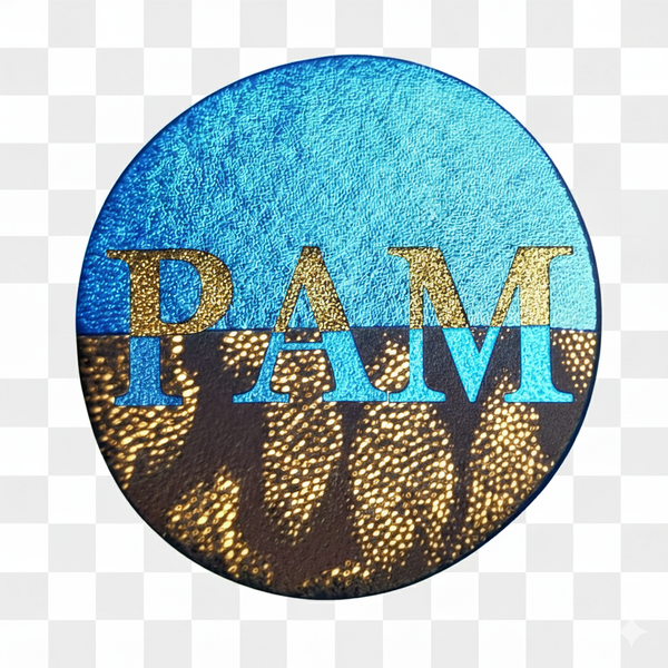 PAM