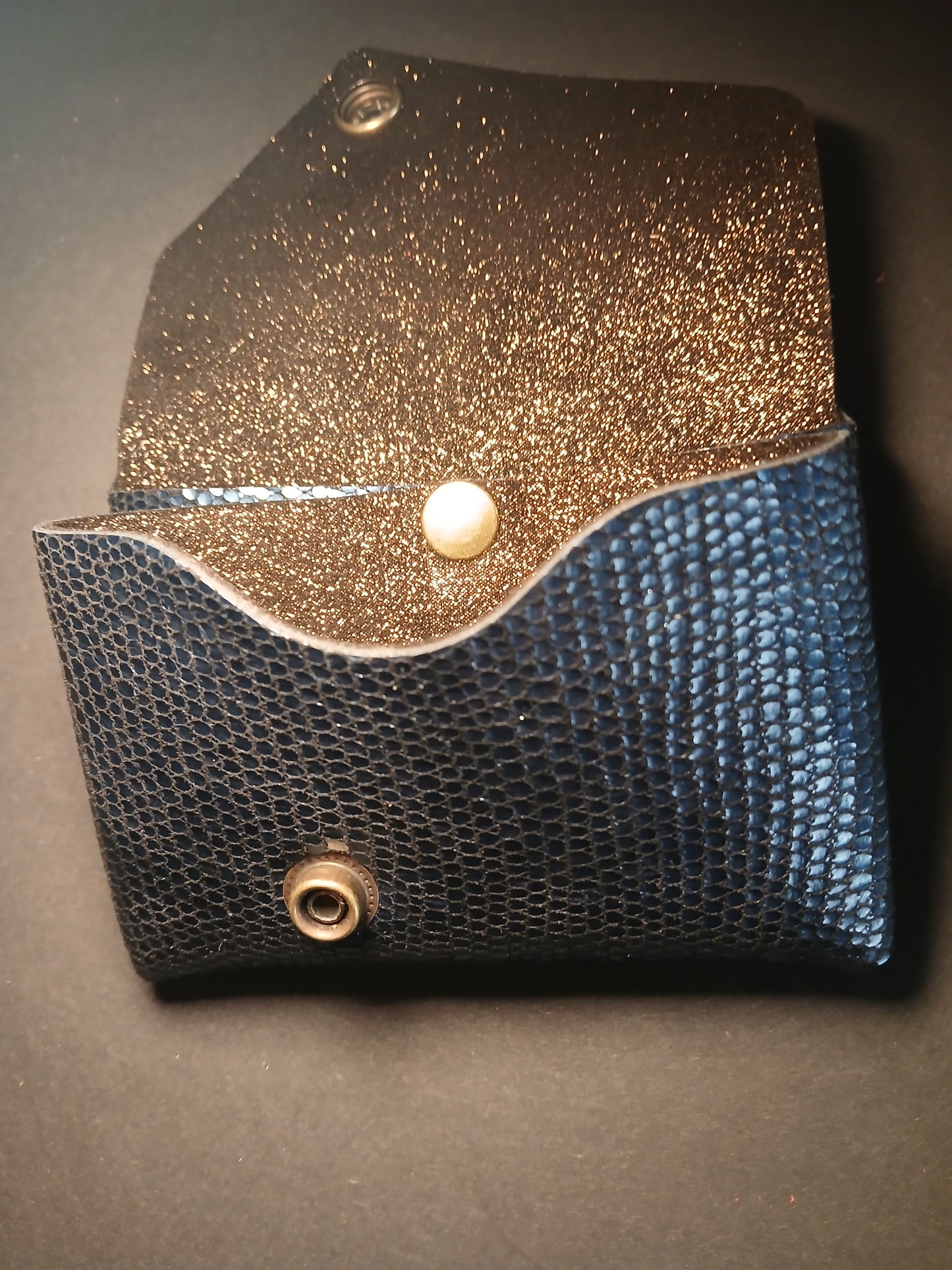 porte carte (Copie modele) (Copie)