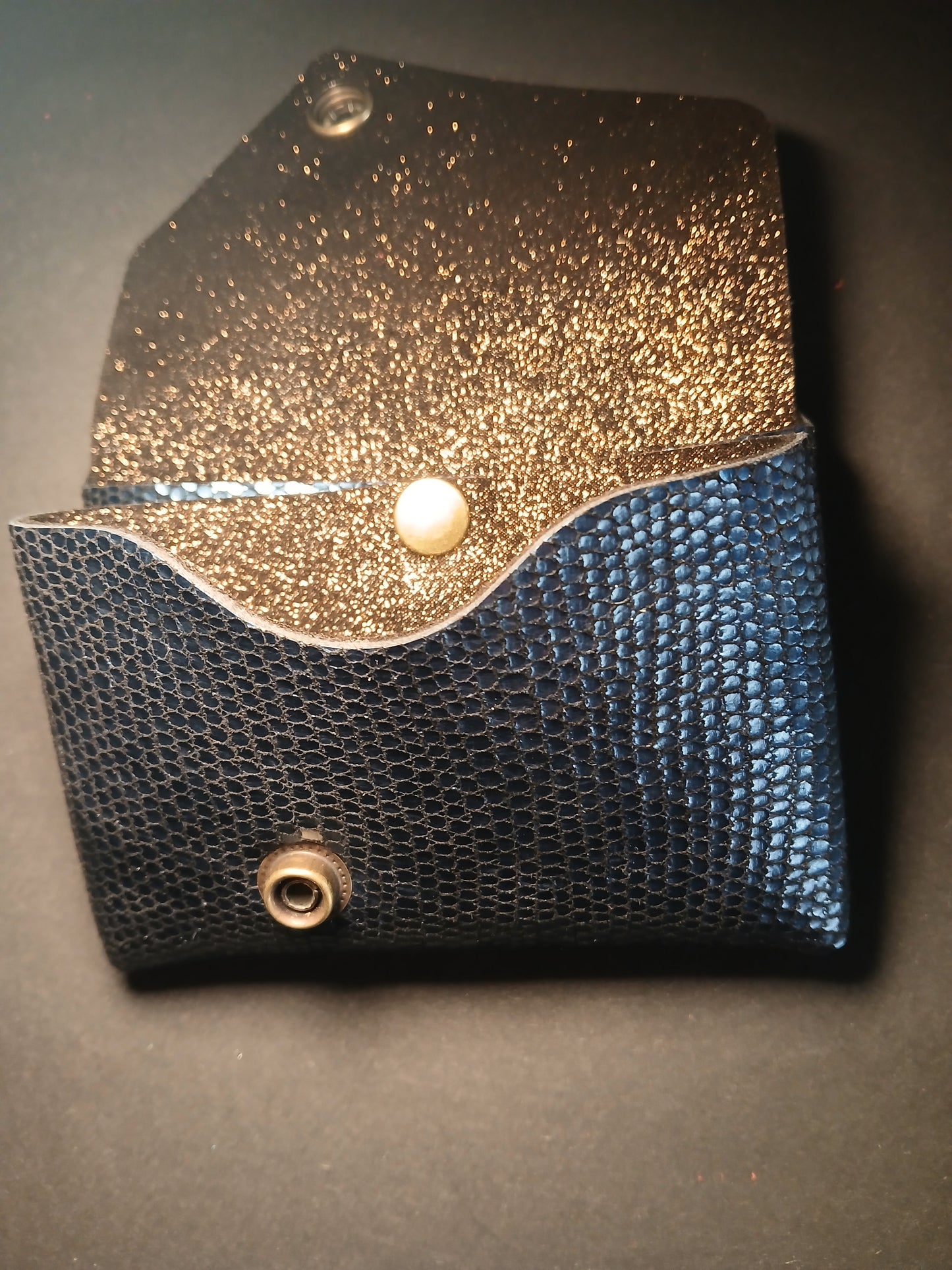 porte carte (Copie modele) (Copie)